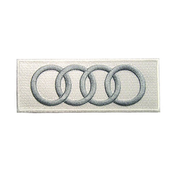 [C130] Audi (中)_회색
