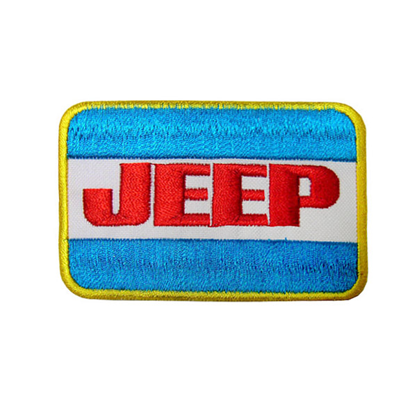 [C96] Jeep(3번)