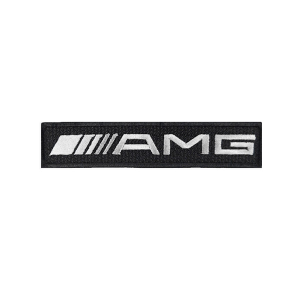 [C39] AMG