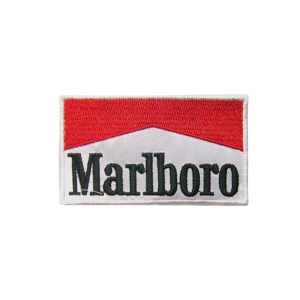 [C240] Marlbolo