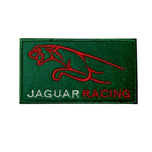 [C220] Jaguar racing