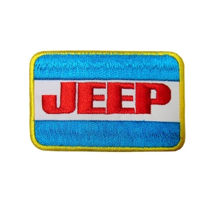 Jeep(3번)