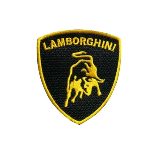 [C69] Lamborghini(람보기니)
