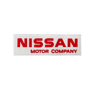 [C49] NISSAN motor company