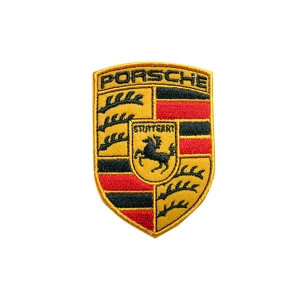 [C66] Porsche(포르쉐)