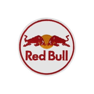 Red Bull 레드불