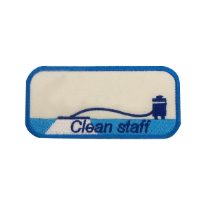 Clean staff(청소업체)