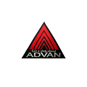 [C211] ADVAN(삼각형)