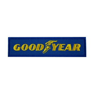[C233] GOOD YEAR(굿이얼)