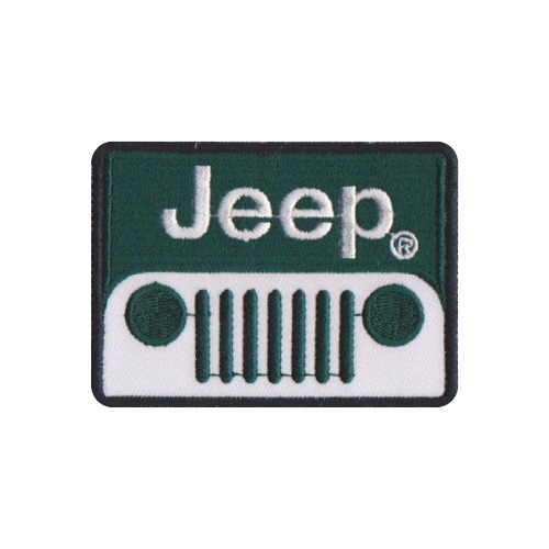 [C93] Jeep (6번)