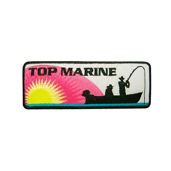 [F3]Top marine