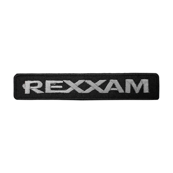 Rexxam(검정)