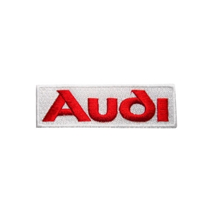 [C136] Audi