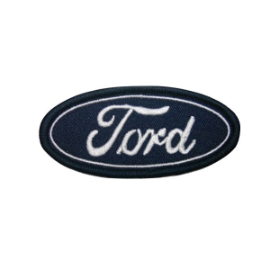 [C106] Ford (라운드)