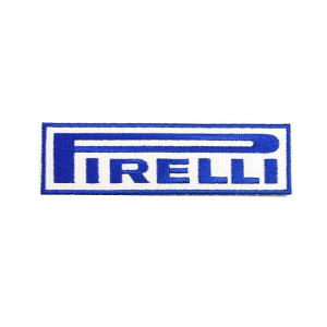 [C73] Pirelli