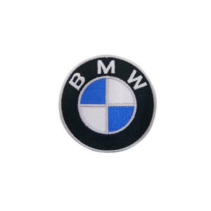 [C117]BMW 원형