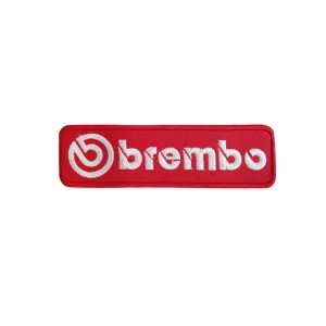 [C193] brembo