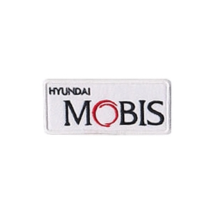 [C5] 현대 MOBIS