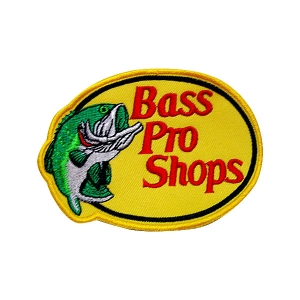 BASS Pro Shops