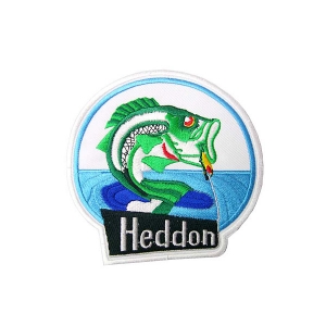 [F12]Hoddon