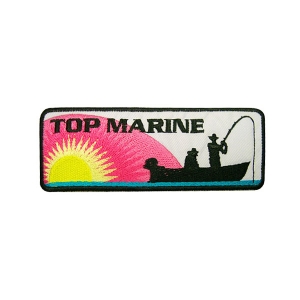 [F3]Top marine