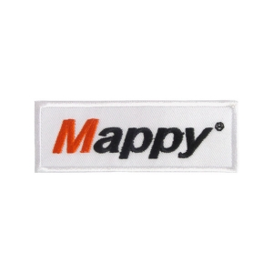 Mappy
