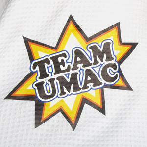 UMAC(티셔츠)